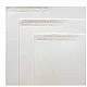 VEL STEINBACH 250GR 55X73
