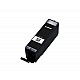 CANON PGI-555XXL PGBK inktcartridge zwart extra high capacit