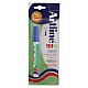 ARTLINE 90 stift BLAUW              BL