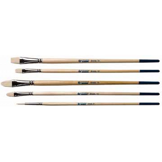 PENSELENSET AC 6/10/14 BLS 5X