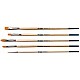 SET PENSELEN SELECTED ARTC