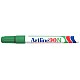 ARTLINE 90 stift 12ST GROEN NETTO