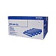 BROTHER HL-3140CW/3150CDW/3170CDW drum standard capacity 15.