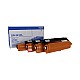 BROTHER HL-3140CW/3150CDW/3170CDW drum standard capacity 15.