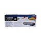 BROTHER TN241BK HL-3140CW/3150CDW/3170CDW tonercartridge zwa