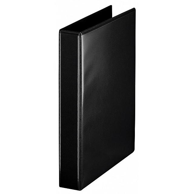 KLASS.PANOR ZW LUXE A4 20MM