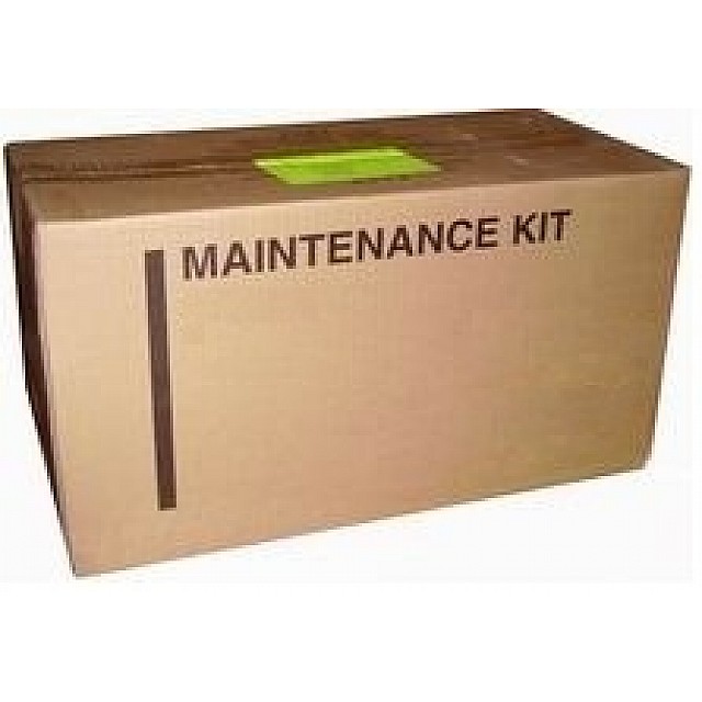 KYOCERA MK-550 maintenance kit standard capacity 200.000 pag