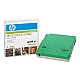 HPE LTO Ultrium 4 WORM data cartridge 800 / 1600GB