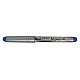 V-PEN PRO BLAUW M SVP-4M PILOT