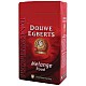 DOUWE EGBERTS KOFFIE ROOD 250G PROF