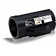 EPSON AL-M300 tonercartridge zwart high capacity 10.000 pagi