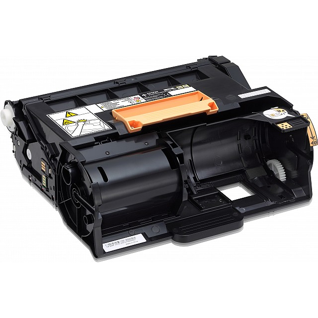EPSON AL-M300 photoconductor unit standard capacity 100.000