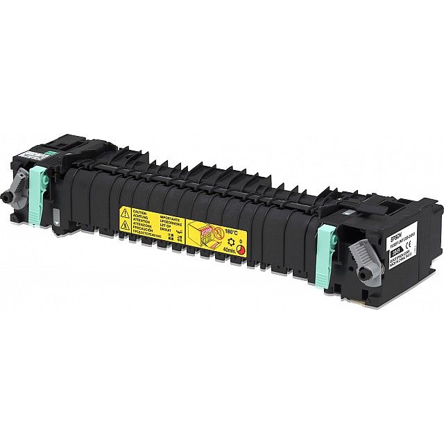 EPSON AL-M300 fuser unit standard capacity 100.000 paginas 1