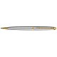 BP STEEL GT HEMISPH+RE