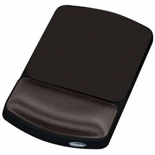 FELLOWES MUISMAT VERSTELBARE HOEK