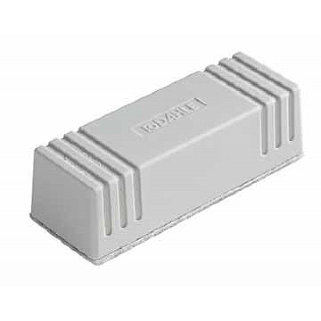 MAGNETISCHE BORDVEGER DAHLE