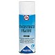 TALENS FIXATIF PASTEL&HOUTSK.