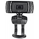 TRUST TRINO HD VIDEO WEBCAM