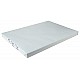 DCP PAPIER SRA3 250G 125V