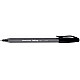 BP INKJOY MET DOP 1.0 M ZWART