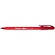 BP INKJOY MET DOP 1.0 M ROOD