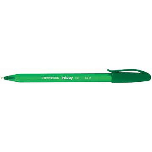 BP INKJOY MET DOP 1.0 M GROEN