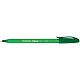 BP INKJOY MET DOP 1.0 M GROEN