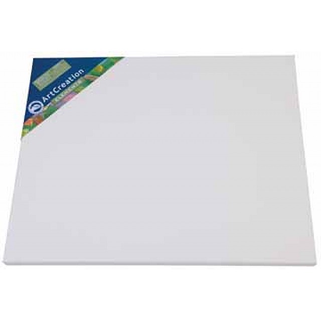 ARTCR.SPIERAAM K.GENIET 60X80