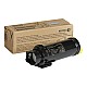 XEROX Toner Geel Std 1.000 pagina s voor Phaser 6510 Workcen