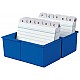 FICHEBAK BLAUW DINA7 HAN