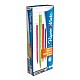 VULPOTL NON-STOP NEON DS 12X
