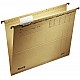 VERT HANGMAP A4 GEMS LEITZ X25