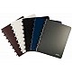 ATOMA PATROONBOEK PP A4 Q5
