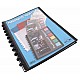 ATOMA PRESENTATIEALBUM 30P.PER