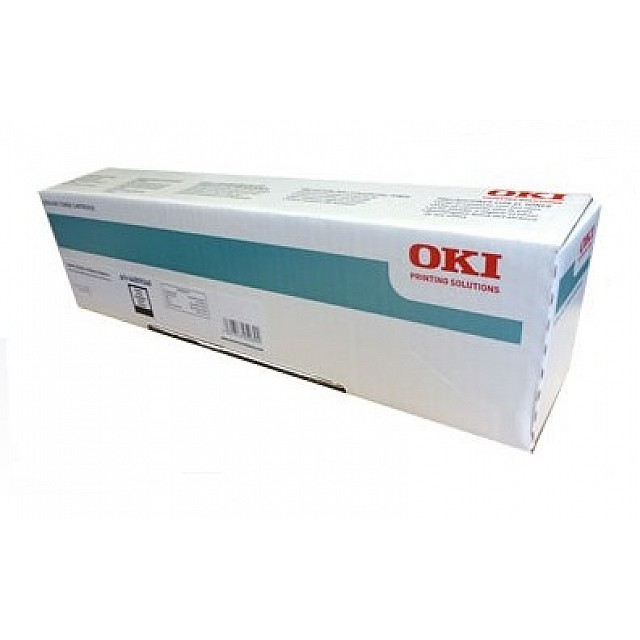 OKI EP-CART-K-8431 DICOM