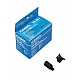ADAPTOR HR150ER/HR8/HR100 CASI