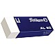 DOOS 20 POTLOODGOMMEN PELIKAN