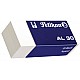 DOOS 30 POTLOODGOMMEN PELIKAN