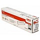 OKI MC860 tonercartridge zwart standard capacity 9.500 pagin