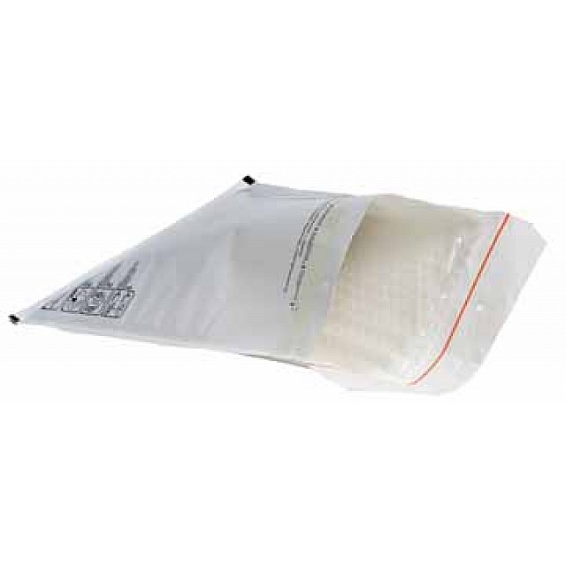 D.200 AIR KRAFT B.I.B100X165WI