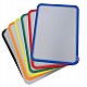 TAS MAGNETISCHE RUG A4 OR PK2                               