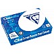 CLAIRALFA PAPIER A4 100G 500V