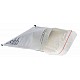 D100AIR-K.230X340WT B.I.B.