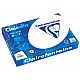 CLAIRALFA PAPIER A3 100G 500V