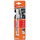 BL.WINDOWMARKER WIT 4095 EDDIN