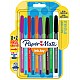 INKJOY 100 DOP BALPEN BLS 8+2