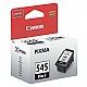 CANON PG-545 inktcartridge zwart standard capacity 8ml 180 p