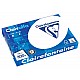 CLAIRALFA PAPIER A4 300G 125V