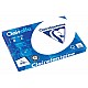 CLAIRALFA PAPIER A3 300G 125V