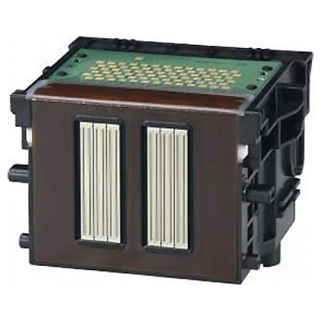 CANON PF-03 printkop standard capacity 1-pack